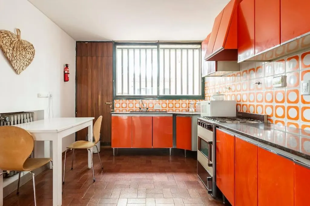 Jardin, Parrilla Y Garage! Villa Mendoza
