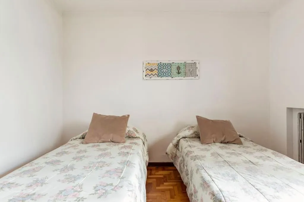 Jardin, Parrilla Y Garage! Villa Mendoza Holiday home